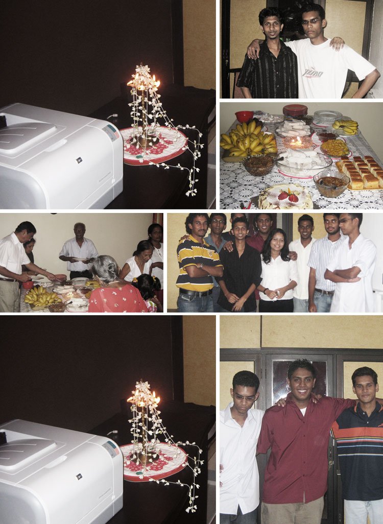 listudios_opening_ceremony_life_at_li