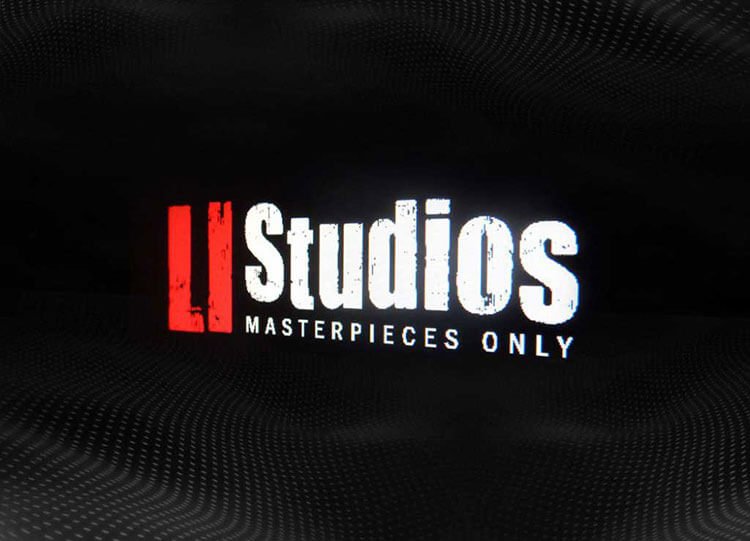 li_old_logo