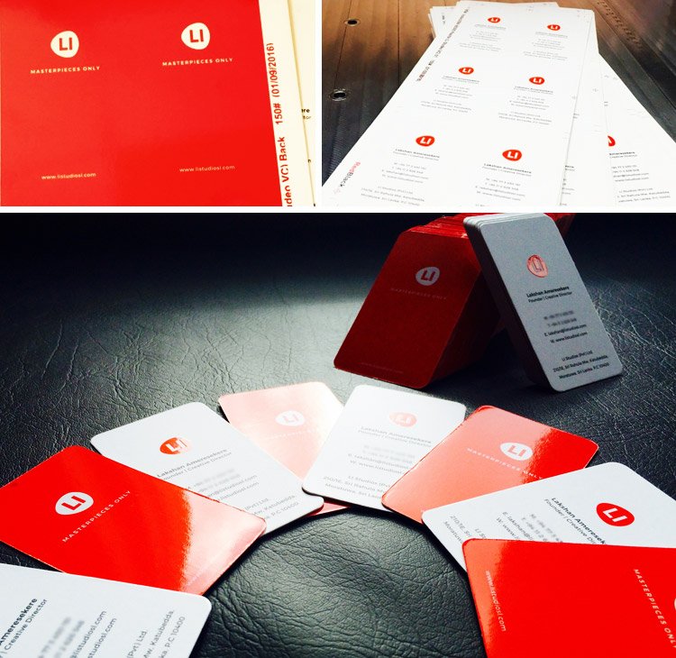 listudios_businesscards2